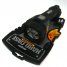 hard case pro 2Dp